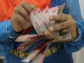 20131121_rupiah-makin-tertekan_5723.jpg