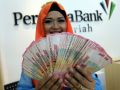 20131121_rupiah-makin-tertekan_9762.jpg