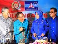 20131121_ulang-tahun-ke-9-fraksi-demokrat_2489.jpg