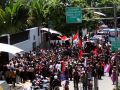 20131122_demo-penyadapan-di-kedutaan-australia_1491.jpg