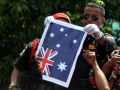 20131122_demo-penyadapan-di-kedutaan-australia_2742.jpg