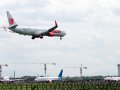 20131122_pesawat-antre-lepas-landas-di-bandara-soekarno-hatta_6347.jpg
