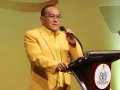 20131122_rapimnas-ke-v-partai-golkar_1206.jpg