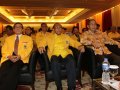 20131122_rapimnas-ke-v-partai-golkar_1434.jpg