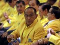 20131122_rapimnas-ke-v-partai-golkar_3424.jpg