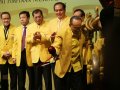 20131122_rapimnas-ke-v-partai-golkar_3922.jpg