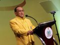 20131122_rapimnas-ke-v-partai-golkar_5078.jpg