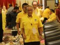 20131122_rapimnas-ke-v-partai-golkar_5108.jpg