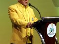 20131122_rapimnas-ke-v-partai-golkar_5262.jpg