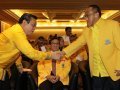 20131122_rapimnas-ke-v-partai-golkar_6462.jpg