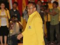 20131122_rapimnas-ke-v-partai-golkar_7233.jpg