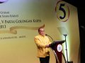 20131122_rapimnas-ke-v-partai-golkar_7820.jpg