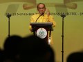 20131122_rapimnas-ke-v-partai-golkar_9900.jpg