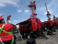 20131122_teknisi-beradu-cepat-memasang-combat-telkomsel_8047.jpg