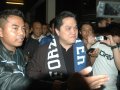 20131123_erick-thohir-disambut-internisti-indonesia_1967.jpg