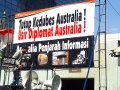 20131123_kedubes-australia-dilepari-telor-busuk_7967.jpg