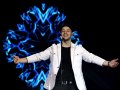 20131123_malam-1000-keberkahan-maher-zain_3750.jpg