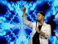 20131123_malam-1000-keberkahan-maher-zain_5724.jpg