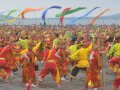 20131123_pagelaran-paju-gandrung-sewu-festival-banyuwangi-2013_1482.jpg