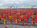 20131123_pagelaran-paju-gandrung-sewu-festival-banyuwangi-2013_8569.jpg