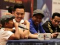 20131124_konferensi-pers-yuk-keep-smile_2484.jpg