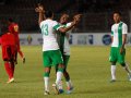 20131124_papua-nugini-vs-timnas-indonesia-u-23_1901.jpg