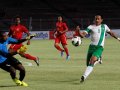 20131124_papua-nugini-vs-timnas-indonesia-u-23_5711.jpg