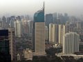 20131124_pertumbuhan-perekonomian-dki-jakarta_8392.jpg