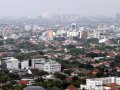 20131124_pertumbuhan-perekonomian-dki-jakarta_9081.jpg