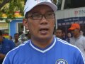 20131124_ridwan-kamil-buka-futsal-tribun-jabar-putih-abu-abu_2993.jpg