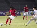 20131124_timnas-indonesia-u-23-vs-laos_3547.jpg