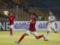 20131124_timnas-indonesia-u-23-vs-laos_9566.jpg