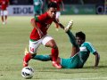 20131125_indonesia-u-23-juara-mnc-cup-2013_2694.jpg