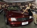 20131125_jambore-nasional-ke-8-mercedes-benz-club-indonesia_1519.jpg