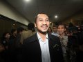 20131125_kpk-jumpa-pers-wartawan-walk-out_3751.jpg