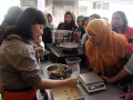 20131125_pelatihan-tata-boga-pada-mayarakat-perkotaan_4023.jpg