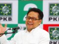 20131125_sarasehan-muharam-pkb_3600.jpg