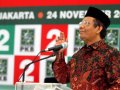 20131125_sarasehan-muharam-pkb_6779.jpg