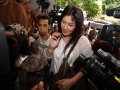 20131125_vika-dewayani-penuhi-panggilan-polisi_2060.jpg