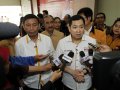 20131125_wiranto-dan-hary-tanoesodibjo-berikan-pinjaman-kepada-usaha-keci_2637.jpg