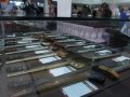 20131126_pameran-pusaka-nusantara_3973.jpg