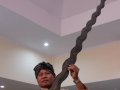 20131126_pameran-pusaka-nusantara_4389.jpg