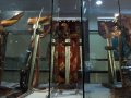 20131126_pameran-pusaka-nusantara_8747.jpg
