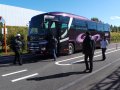 20131127_bus-pintar-hino-air-loop_1960.jpg