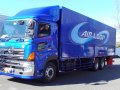 20131127_bus-pintar-hino-air-loop_5970.jpg