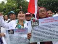 20131127_demo-dokter-solidaritas-untuk-dokter-dewa-ayu-di-ma_9631.jpg
