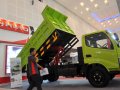 20131127_pameran-otomotif-surabaya-2013_4076.jpg