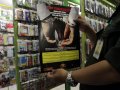 20131127_sosialisasi-anti-pemalsuan-software-bajakan_5149.jpg