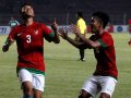 20131127_timnas-indonesia-u-23-juara-mnc-cup-2013_2587.jpg
