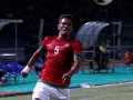 20131127_timnas-indonesia-u-23-juara-mnc-cup-2013_5236.jpg